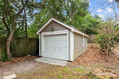 2904 Stratford Road, Columbia, SC 29204 - Photo 34