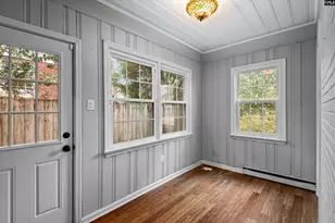 2904 Stratford Rd, Columbia, SC 29204 - Photo 30