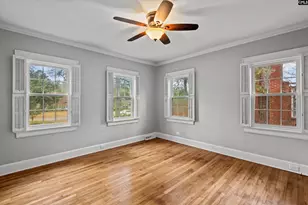 2904 Stratford Rd, Columbia, SC 29204 - Photo 22