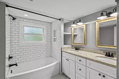 2904 Stratford Road, Columbia, SC 29204 - Photo 28