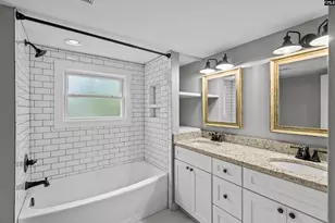 2904 Stratford Rd, Columbia, SC 29204 - Photo 28