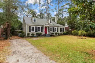 2904 Stratford Rd, Columbia, SC 29204 - Photo 2