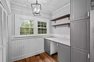 2904 Stratford Rd, Columbia, SC 29204 - Photo 12