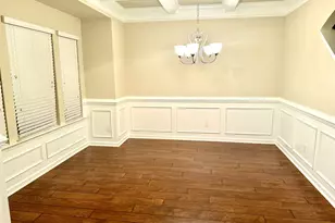 149 Madison Park Dr, Lexington, SC 29072 - Photo 2