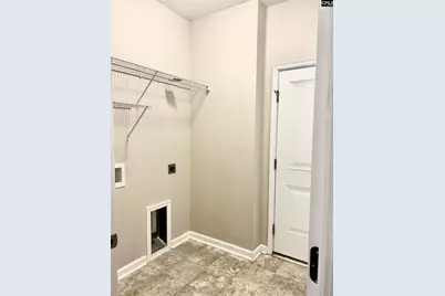 149 Madison Park Drive, Lexington, SC 29072 - Photo 6