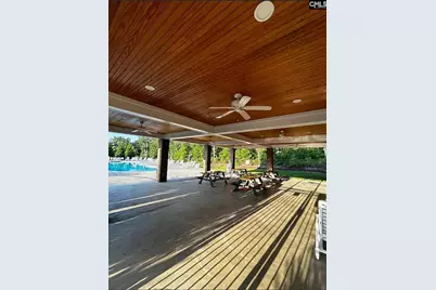 149 Madison Park Drive, Lexington, SC 29072 - Photo 22