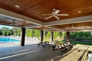 149 Madison Park Dr, Lexington, SC 29072 - Photo 22