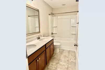 149 Madison Park Drive, Lexington, SC 29072 - Photo 18