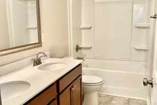 149 Madison Park Dr, Lexington, SC 29072 - Photo 18