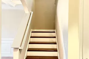 149 Madison Park Dr, Lexington, SC 29072 - Photo 4