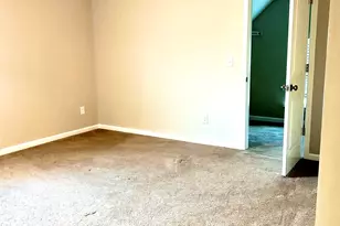 149 Madison Park Dr, Lexington, SC 29072 - Photo 16