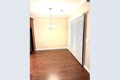 149 Madison Park Drive, Lexington, SC 29072 - Photo 10