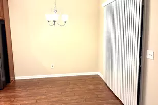 149 Madison Park Dr, Lexington, SC 29072 - Photo 10