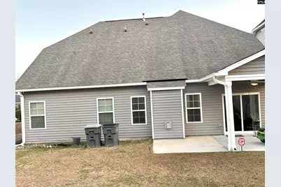 149 Madison Park Drive, Lexington, SC 29072 - Photo 20