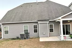 149 Madison Park Dr, Lexington, SC 29072 - Photo 20