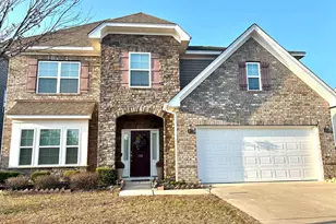 149 Madison Park Dr, Lexington, SC 29072 - Photo 1