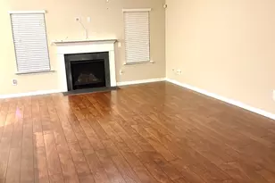 149 Madison Park Dr, Lexington, SC 29072 - Photo 8