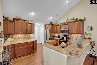 1302 Laryn Lane, Lexington, SC 29072 - Photo 22