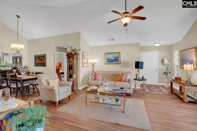 1302 Laryn Lane, Lexington, SC 29072 - Photo 8