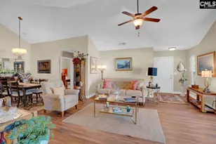 1302 Laryn Ln, Lexington, SC 29072 - Photo 8