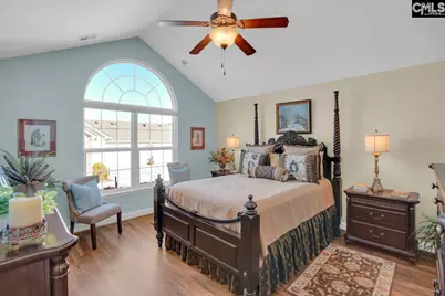 1302 Laryn Lane, Lexington, SC 29072 - Photo 14