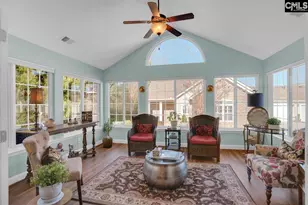 1302 Laryn Ln, Lexington, SC 29072 - Photo 10