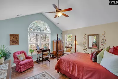 1302 Laryn Lane, Lexington, SC 29072 - Photo 18