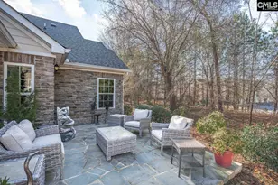 1302 Laryn Ln, Lexington, SC 29072 - Photo 4