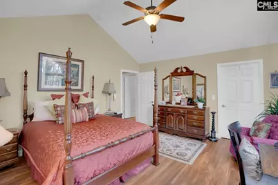 1302 Laryn Lane, Lexington, SC 29072 - Photo 20