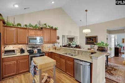 1302 Laryn Lane, Lexington, SC 29072 - Photo 26