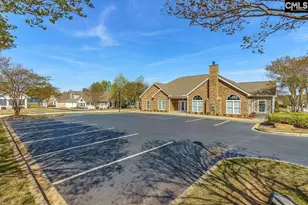 1302 Laryn Ln, Lexington, SC 29072 - Photo 36