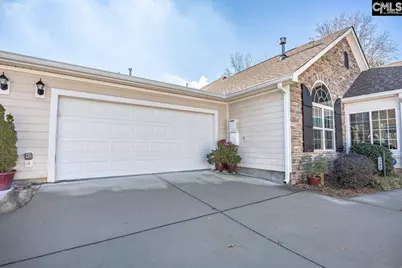 1302 Laryn Lane, Lexington, SC 29072 - Photo 28