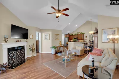 1302 Laryn Lane, Lexington, SC 29072 - Photo 6