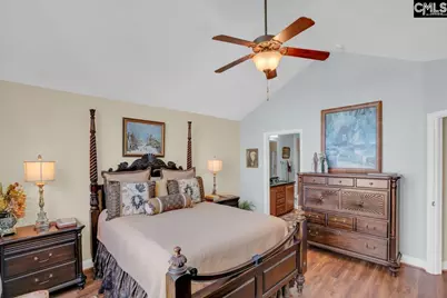 1302 Laryn Lane, Lexington, SC 29072 - Photo 16