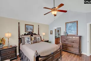 1302 Laryn Ln, Lexington, SC 29072 - Photo 16