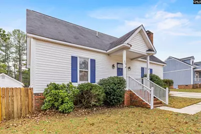220 N Crossing Drive, Columbia, SC 29229 - Photo 2