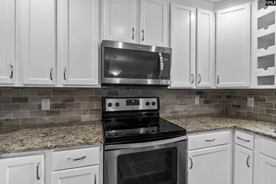 220 N Crossing Drive, Columbia, SC 29229 - Photo 6