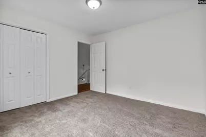 220 N Crossing Drive, Columbia, SC 29229 - Photo 4