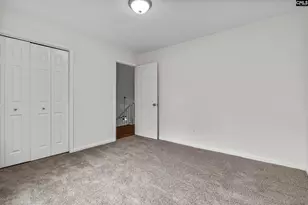 220 N Crossing Dr, Columbia, SC 29229 - Photo 4