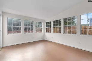 220 N Crossing Dr, Columbia, SC 29229 - Photo 8