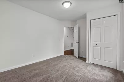 220 N Crossing Drive, Columbia, SC 29229 - Photo 26