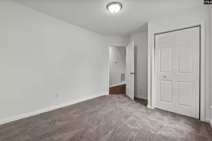 220 N Crossing Dr, Columbia, SC 29229 - Photo 26