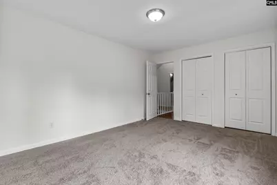 220 N Crossing Drive, Columbia, SC 29229 - Photo 14