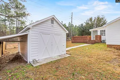 220 N Crossing Drive, Columbia, SC 29229 - Photo 20