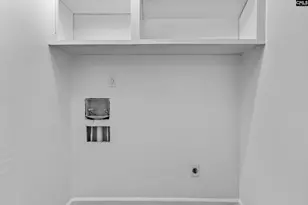 220 N Crossing Dr, Columbia, SC 29229 - Photo 28