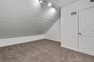 220 N Crossing Dr, Columbia, SC 29229 - Photo 32