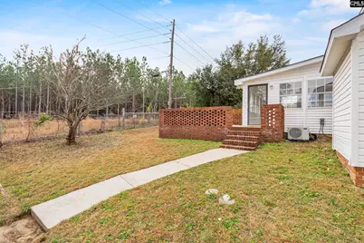 220 N Crossing Drive, Columbia, SC 29229 - Photo 24