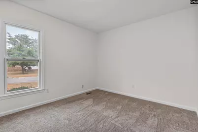 220 N Crossing Drive, Columbia, SC 29229 - Photo 30