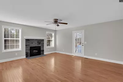 8737 Windsor Lake Boulevard, Columbia, SC 29223 - Photo 22