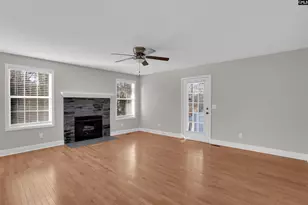 8737 Windsor Lake Blvd, Columbia, SC 29223 - Photo 22